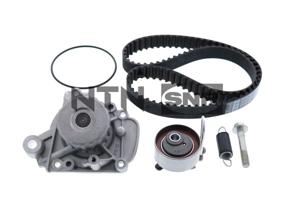Honda Civic Triger Seti 2001-2006 Seti+devirdaim Vtec2 OEM KTB780 Honda Civic Triger Seti 2001-2006 Seti+devirdaim Vtec2 OEM KTB780